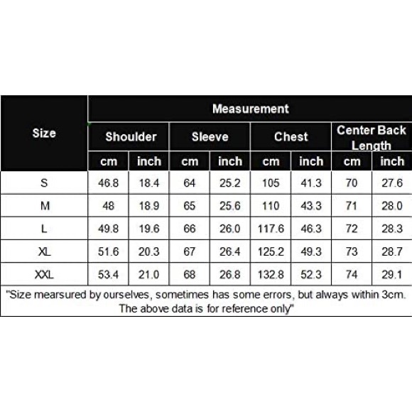 Mens New Shawl Collar Long Sleeve Sweater Multiple Sizes - Picture 2 of 2